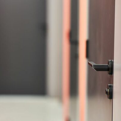 Photo by <a href="https://unsplash.com/@enginakyurt?utm_source=unsplash&utm_medium=referral&utm_content=creditCopyText">engin akyurt</a> on <a href="https://unsplash.com/s/photos/protection?utm_source=unsplash&utm_medium=referral&utm_content=creditCopyText">Unsplash</a>   